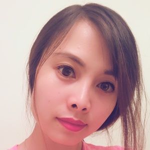 Meet your Posher, Thu